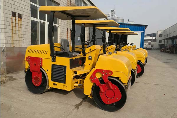 <a href='http://www.tq-flocking.cn' target='_blank'>壓路機</a> <a href='http://www.tq-flocking.cn' target='_blank'>壓路機</a>
